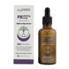 Нічний серум для шкіри заспокійливий PB CALMING SCALP night scalp serum FF00100 фото 1