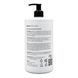 Шампунь щоденний для всіх типів шкіри DAILY ACT all skin types hair shampoo FF00001-4 фото 2