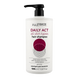 Шампунь щоденний для всіх типів шкіри DAILY ACT all skin types hair shampoo FF00001-4 фото 1
