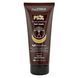 Фіто маска протектор 10 олій PS FITO OILY hair mask FF00065 фото 1