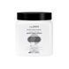 Маска база для системи бустерів BASE hair mask boost mixing FF00095 фото 1
