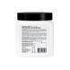 Маска база для системи бустерів BASE hair mask boost mixing FF00095 фото 2
