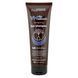 Шампунь енергетичний віта-мінеральний VM VITA MINERAL hair shampoo FF00092-1 фото 1