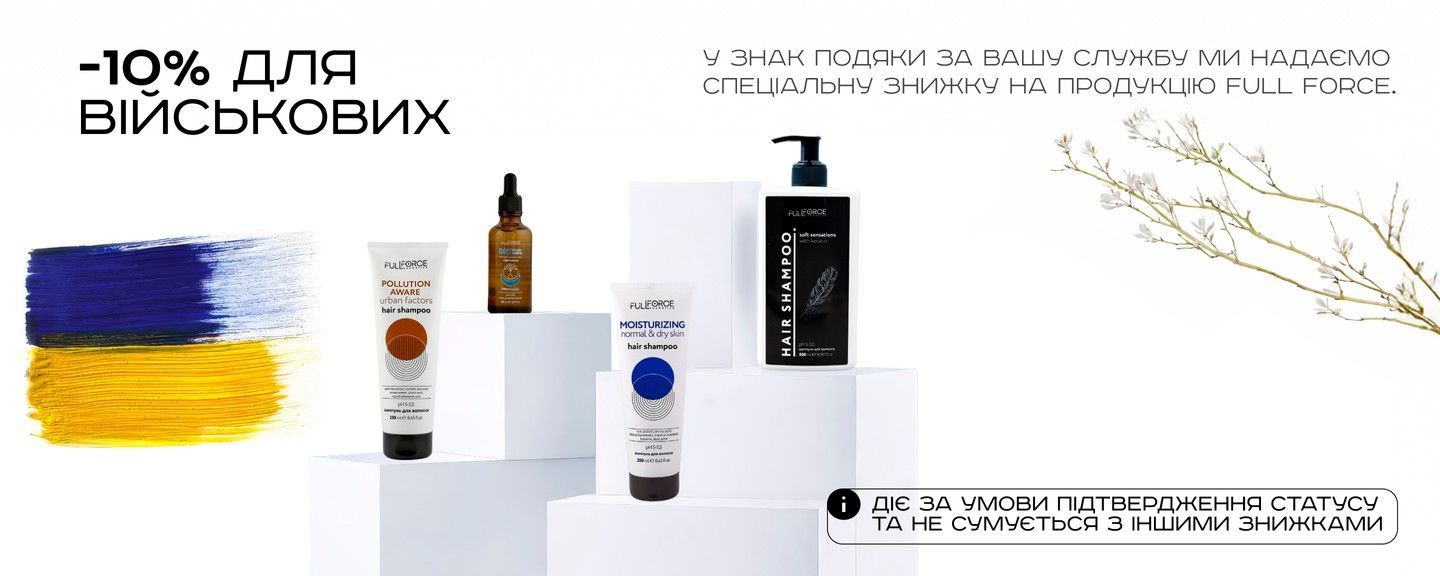 ВІЙСЬКОВІ ----- ДЕКСТОП 