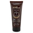 Маска-глина для шкіри голови з проявами лупи SD ANTI-DANDRUFF scalp mask, 200 ml