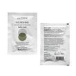 Баттер-маска для пористого волосся NOURISHING discipline intensive butter mask FF00020-3 фото