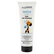 Шампунь дитячий делікатний GENTLE wash kids hair shampoo, 250 ml