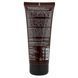 Маска-глина для шкіри голови з проявами лупи SD ANTI-DANDRUFF scalp mask FF00026 фото 2
