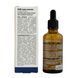 Лосьйон блокатор-стимулятор 5AR ROOTS RESTRAIN hair lotion FF00090-2 фото 2