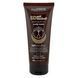 Маска-глина для шкіри голови з проявами лупи SD ANTI-DANDRUFF scalp mask FF00026 фото 1