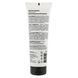 Шампунь дитячий делікатний GENTLE wash kids hair shampoo FF00075-2 фото 2