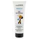 Шампунь дитячий делікатний GENTLE wash kids hair shampoo FF00075-2 фото 1