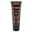 Шампунь для жирного типу шкіри SR SECRETION REGULATOIN hair shampoo FF00023-3 фото