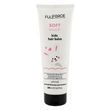 Бальзам дитячий ніжний дотик SOFT touch kids hair balm FF00076-2 фото
