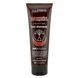 Шампунь для жирного типу шкіри SR SECRETION REGULATOIN hair shampoo FF00023-3 фото 1