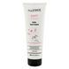 Бальзам дитячий ніжний дотик SOFT touch kids hair balm FF00076-2 фото 1