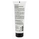 Бальзам дитячий ніжний дотик SOFT touch kids hair balm FF00076-2 фото 2