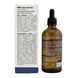 Лосьйон-блокатор 5AR та стимулятор росту волосся 5AR ROOTS RESTRAIN hair lotion FF00090-2 фото 2