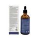 Лосьйон блокатор-стимулятор 5AR ROOTS RESTRAIN hair lotion FF00090-2 фото 2