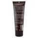 Шампунь для жирного типу шкіри SR SECRETION REGULATOIN hair shampoo FF00023-3 фото 2