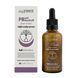 Нічний серум для шкіри схильної до лупи PB ANTI-DANDRUFF night scalp serum FF00101 фото 1