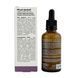 Нічний серум для шкіри схильної до лупи PB ANTI-DANDRUFF night scalp serum FF00101 фото 2