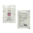 Флюїд-маска для кучерявого волосся NUTRY curly hair fluid mask FF00045-2 фото