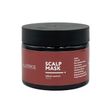 Маска-глина для жирного типу шкіри голови SCALP MASK SEBUM CONTROL DETOX, 250 ml