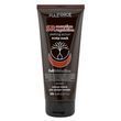 Маска-глина для жирного типу шкіри SR SECRETION REGULATION scalp mask FF00027 фото