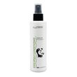 Дитячий незмивний спрей кондиціонер все в одному KIDS SPRAY CONDITIONER LEAVE-IN FF00077 фото