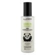 Спрей кондиціонер дитячий LEAVE-IN detangles kids spray conditioner, 200 ml
