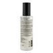 Спрей кондиціонер дитячий LEAVE-IN detangles kids spray conditioner FF00077 фото 2