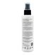 Дитячий незмивний спрей кондиціонер все в одному KIDS SPRAY CONDITIONER LEAVE-IN FF00077 фото 2