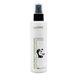 Дитячий незмивний спрей кондиціонер все в одному KIDS SPRAY CONDITIONER LEAVE-IN FF00077 фото 1