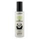 Спрей кондиціонер дитячий LEAVE-IN detangles kids spray conditioner FF00077 фото 1