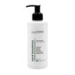 Шампунь для об'єму з гіалуроновою кислотою HAIR SHAMPOO VOLUMIZING WITH HYALURONIC, 300 ml