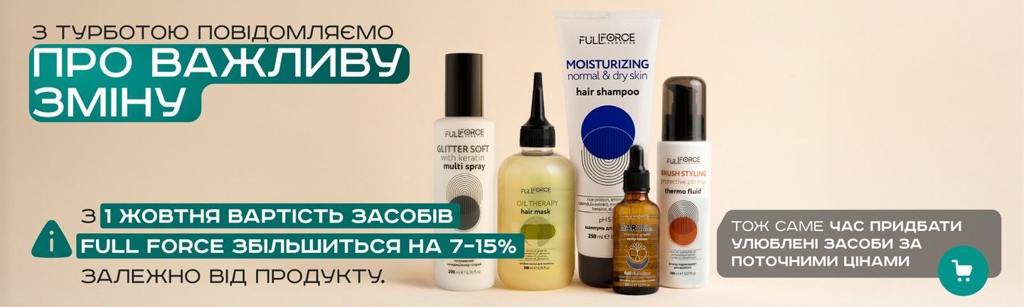 Підняття цін