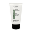 Шампунь для об'єму VOLUMIZING with hyaluronic hair shampoo FF00071-4 фото