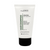 Шампунь для об'єму VOLUMIZING with hyaluronic hair shampoo FF00071-4 фото