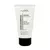 Шампунь для об'єму VOLUMIZING with hyaluronic hair shampoo FF00071-4 фото
