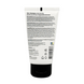 Шампунь для об'єму VOLUMIZING with hyaluronic hair shampoo FF00071-4 фото 2