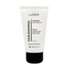 Шампунь для об'єму VOLUMIZING with hyaluronic hair shampoo FF00071-4 фото