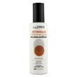 Двох-фазний спрей кондиціонер DETANGLES restore structure duo-phase conditioner, 200 ml