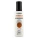 Двох-фазний спрей кондиціонер DETANGLES restore structure duo-phase conditioner FF00029 фото 1