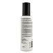 Двох-фазний спрей кондиціонер DETANGLES restore structure duo-phase conditioner FF00029 фото 2