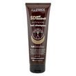 Шампунь для шкіри схильної до лупи SD ANTI-DANDRUFF hair shampoo, 250 ml