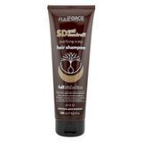 Шампунь для шкіри схильної до лупи SD ANTI-DANDRUFF hair shampoo FF00014-2 фото