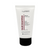 Шампунь щоденний для всіх типів шкіри DAILY ACT all skin types hair shampoo FF00001-4 фото
