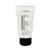 Шампунь щоденний для всіх типів шкіри DAILY ACT all skin types hair shampoo FF00001-4 фото