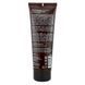 Шампунь для шкіри схильної до лупи SD ANTI-DANDRUFF hair shampoo FF00014-2 фото 2